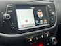 Kia Ceed cee'd Sportswagon 1.0 T-GDi GT-Line Summer Edition | PANO | Stoel + Stuurverwarming | Achteruitrijcamera | Apple Carplay/Android Auto | Climate Control |