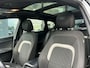 Kia Ceed cee'd Sportswagon 1.0 T-GDi GT-Line Summer Edition | PANO | Stoel + Stuurverwarming | Achteruitrijcamera | Apple Carplay/Android Auto | Climate Control |