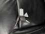 Fiat Talento 1.6EcoJet 125PK Lang Dubbele Cabine Edizione | Leder | Imperiaal | Trekhaak | Navigatie | Airco | Cruise