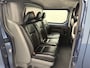 Fiat Talento 1.6EcoJet 125PK Lang Dubbele Cabine Edizione | Leder | Imperiaal | Trekhaak | Navigatie | Airco | Cruise