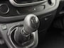 Fiat Talento 1.6EcoJet 125PK Lang Dubbele Cabine Edizione | Leder | Imperiaal | Trekhaak | Navigatie | Airco | Cruise