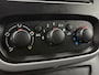 Fiat Talento 1.6EcoJet 125PK Lang Dubbele Cabine Edizione | Leder | Imperiaal | Trekhaak | Navigatie | Airco | Cruise