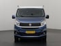 Fiat Talento 1.6EcoJet 125PK Lang Dubbele Cabine Edizione | Leder | Imperiaal | Trekhaak | Navigatie | Airco | Cruise