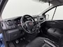 Fiat Talento 1.6EcoJet 125PK Lang Dubbele Cabine Edizione | Leder | Imperiaal | Trekhaak | Navigatie | Airco | Cruise