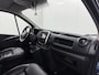 Fiat Talento 1.6EcoJet 125PK Lang Dubbele Cabine Edizione | Leder | Imperiaal | Trekhaak | Navigatie | Airco | Cruise