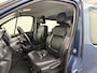 Fiat Talento 1.6EcoJet 125PK Lang Dubbele Cabine Edizione | Leder | Imperiaal | Trekhaak | Navigatie | Airco | Cruise