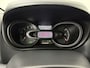 Fiat Talento 1.6EcoJet 125PK Lang Dubbele Cabine Edizione | Leder | Imperiaal | Trekhaak | Navigatie | Airco | Cruise