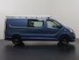 Fiat Talento 1.6EcoJet 125PK Lang Dubbele Cabine Edizione | Leder | Imperiaal | Trekhaak | Navigatie | Airco | Cruise