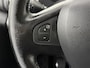 Fiat Talento 1.6EcoJet 125PK Lang Dubbele Cabine Edizione | Leder | Imperiaal | Trekhaak | Navigatie | Airco | Cruise