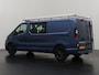 Fiat Talento 1.6EcoJet 125PK Lang Dubbele Cabine Edizione | Leder | Imperiaal | Trekhaak | Navigatie | Airco | Cruise