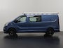Fiat Talento 1.6EcoJet 125PK Lang Dubbele Cabine Edizione | Leder | Imperiaal | Trekhaak | Navigatie | Airco | Cruise