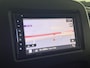 Fiat Talento 1.6EcoJet 125PK Lang Dubbele Cabine Edizione | Leder | Imperiaal | Trekhaak | Navigatie | Airco | Cruise
