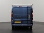 Fiat Talento 1.6EcoJet 125PK Lang Dubbele Cabine Edizione | Leder | Imperiaal | Trekhaak | Navigatie | Airco | Cruise