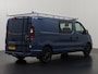 Fiat Talento 1.6EcoJet 125PK Lang Dubbele Cabine Edizione | Leder | Imperiaal | Trekhaak | Navigatie | Airco | Cruise