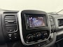 Fiat Talento 1.6EcoJet 125PK Lang Dubbele Cabine Edizione | Leder | Imperiaal | Trekhaak | Navigatie | Airco | Cruise