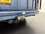 Fiat Talento 1.6EcoJet 125PK Lang Dubbele Cabine Edizione | Leder | Imperiaal | Trekhaak | Navigatie | Airco | Cruise