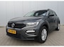 Volkswagen T-Roc 1.0 TSI Style 116PK | 1e eig. | Dealer oh