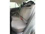 Volkswagen T-Roc 1.0 TSI Style 116PK | 1e eig. | Dealer oh