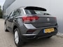 Volkswagen T-Roc 1.0 TSI Style 116PK | 1e eig. | Dealer oh