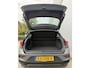 Volkswagen T-Roc 1.0 TSI Style 116PK | 1e eig. | Dealer oh