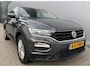 Volkswagen T-Roc 1.0 TSI Style 116PK | 1e eig. | Dealer oh