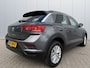 Volkswagen T-Roc 1.0 TSI Style 116PK | 1e eig. | Dealer oh