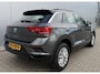 Volkswagen T-Roc 1.0 TSI Style 116PK | 1e eig. | Dealer oh