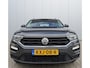 Volkswagen T-Roc 1.0 TSI Style 116PK | 1e eig. | Dealer oh