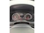 Volkswagen T-Roc 1.0 TSI Style 116PK | 1e eig. | Dealer oh