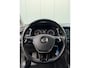 Volkswagen T-Roc 1.0 TSI Style 116PK | 1e eig. | Dealer oh