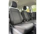 Volkswagen T-Roc 1.0 TSI Style 116PK | 1e eig. | Dealer oh
