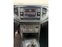 Volkswagen T-Roc 1.0 TSI Style 116PK | 1e eig. | Dealer oh