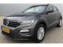 Volkswagen T-Roc 1.0 TSI Style 116PK | 1e eig. | Dealer oh
