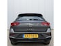 Volkswagen T-Roc 1.0 TSI Style 116PK | 1e eig. | Dealer oh