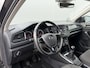 Volkswagen T-Roc 1.0 TSI Style 116PK | 1e eig. | Dealer oh