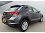 Volkswagen T-Roc 1.0 TSI Style 116PK | 1e eig. | Dealer oh