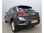 Volkswagen T-Roc 1.0 TSI Style 116PK | 1e eig. | Dealer oh