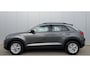 Volkswagen T-Roc 1.0 TSI Style 116PK | 1e eig. | Dealer oh