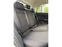 Volkswagen T-Roc 1.0 TSI Style 116PK | 1e eig. | Dealer oh