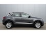 Volkswagen T-Roc 1.0 TSI Style 116PK | 1e eig. | Dealer oh