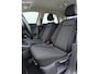Volkswagen T-Roc 1.0 TSI Style 116PK | 1e eig. | Dealer oh