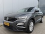 Volkswagen T-Roc 1.0 TSI Style 116PK | 1e eig. | Dealer oh