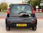 Peugeot 107 1.0 Envy INRUILKOOPJE AIRCO BLEUTOOTH ELEKPAKKET