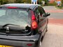 Peugeot 107 1.0 Envy INRUILKOOPJE AIRCO BLEUTOOTH ELEKPAKKET