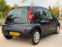 Peugeot 107 1.0 Envy INRUILKOOPJE AIRCO BLEUTOOTH ELEKPAKKET