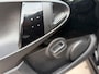 Peugeot 107 1.0 Envy INRUILKOOPJE AIRCO BLEUTOOTH ELEKPAKKET