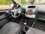 Peugeot 107 1.0 Envy INRUILKOOPJE AIRCO BLEUTOOTH ELEKPAKKET