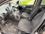Peugeot 107 1.0 Envy INRUILKOOPJE AIRCO BLEUTOOTH ELEKPAKKET