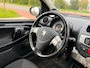 Peugeot 107 1.0 Envy INRUILKOOPJE AIRCO BLEUTOOTH ELEKPAKKET