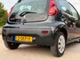 Peugeot 107 1.0 Envy INRUILKOOPJE AIRCO BLEUTOOTH ELEKPAKKET